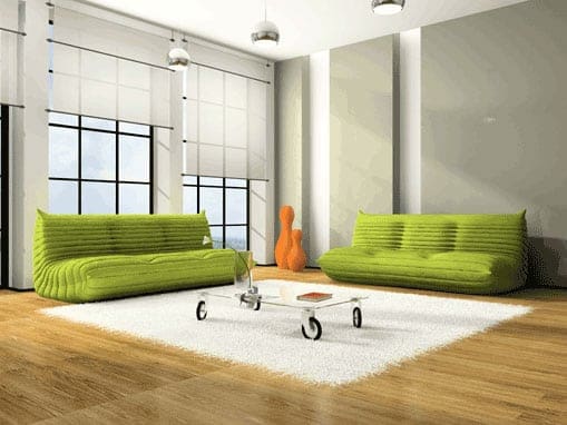 Holland Blinds - Fusion Shutters and Blinds