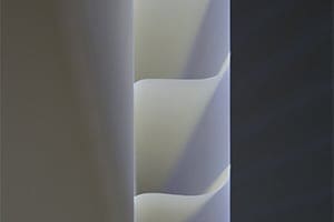 Illusion Blinds - Fusion Shutters and Blinds
