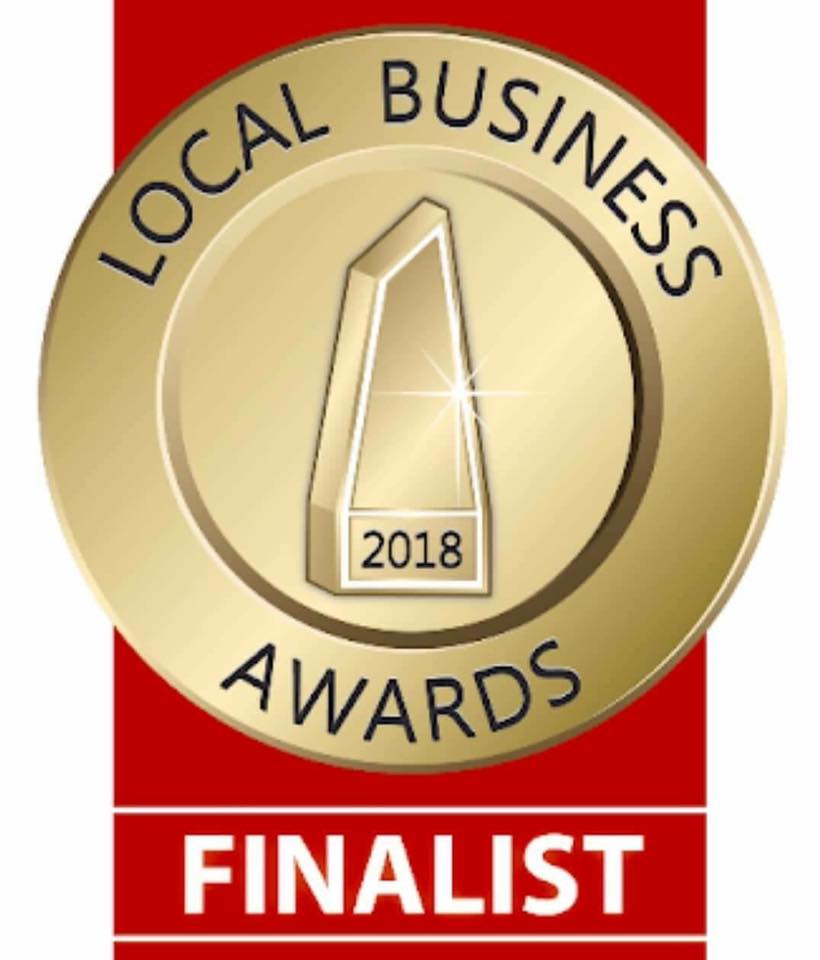 local business awards, illawarra