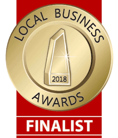 local business awards, illawarra, campbelltown