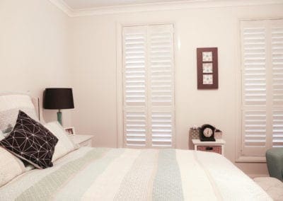 wildwood shutters