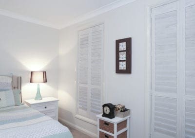 wildwood shutters