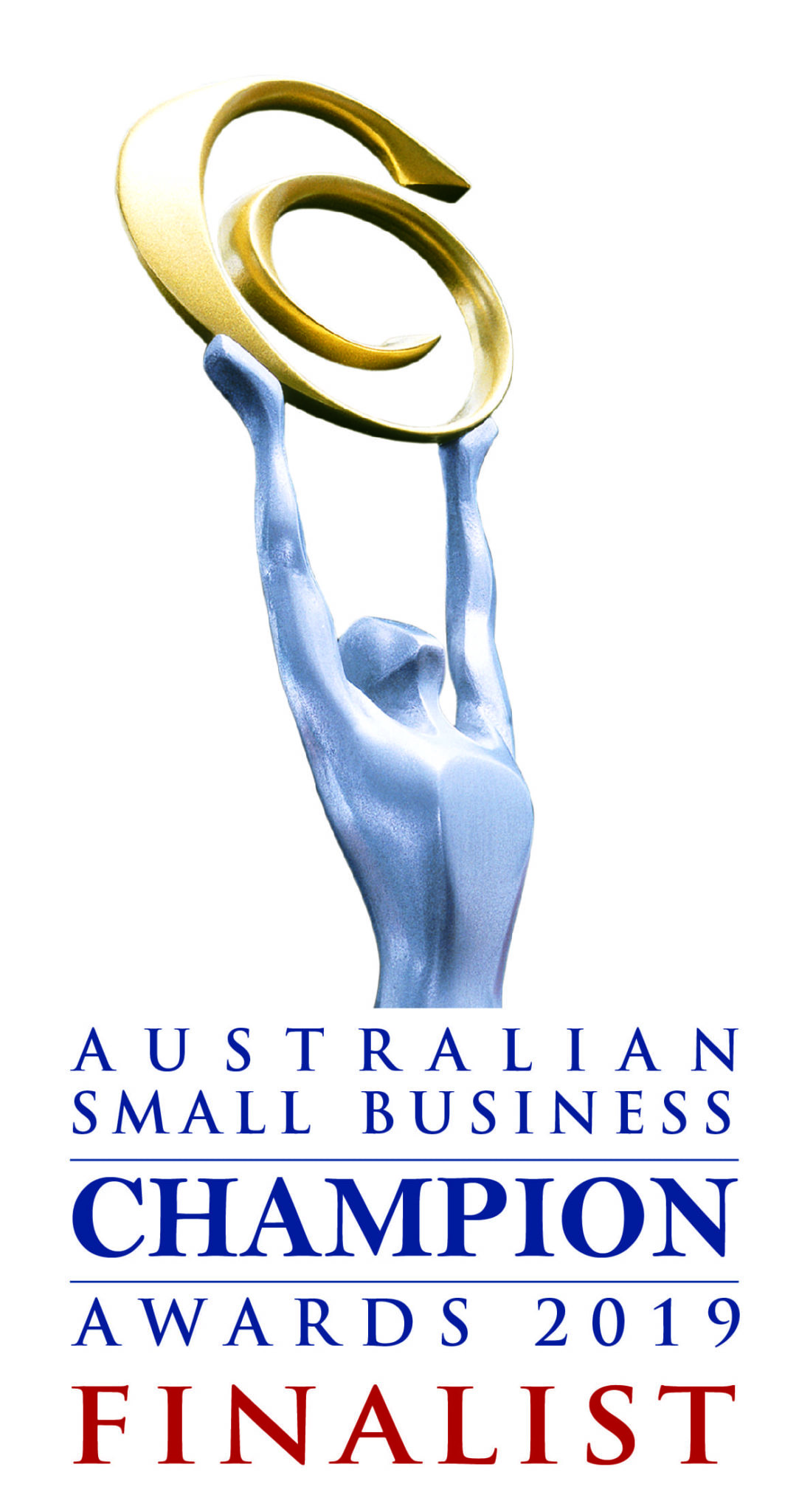 australian small business awards, illawarra, campbelltown
