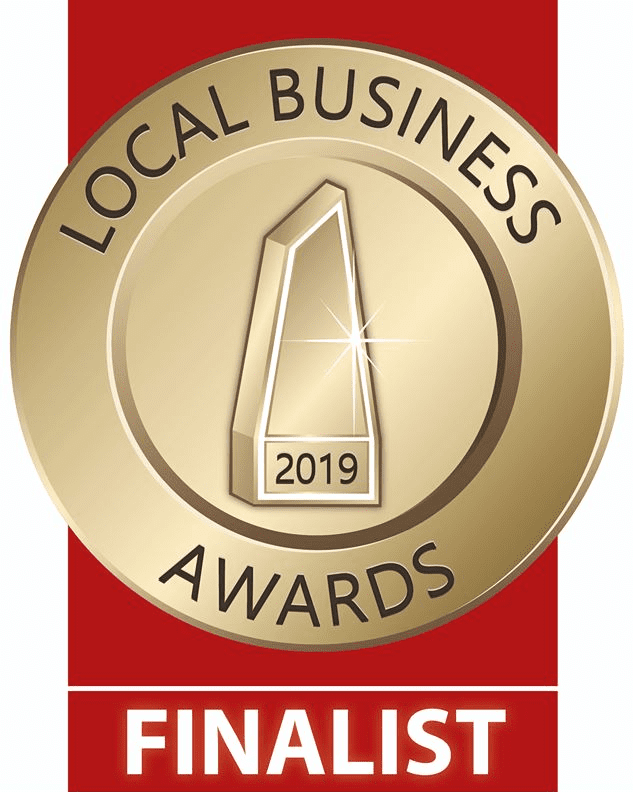 local business awards, illawarra