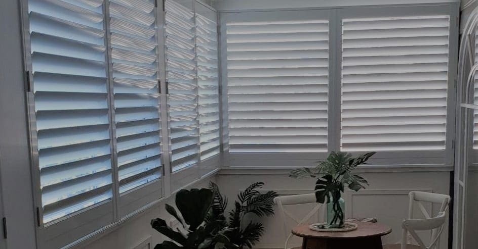 1 choosing shutter type