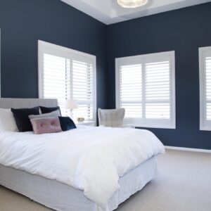 Shutters