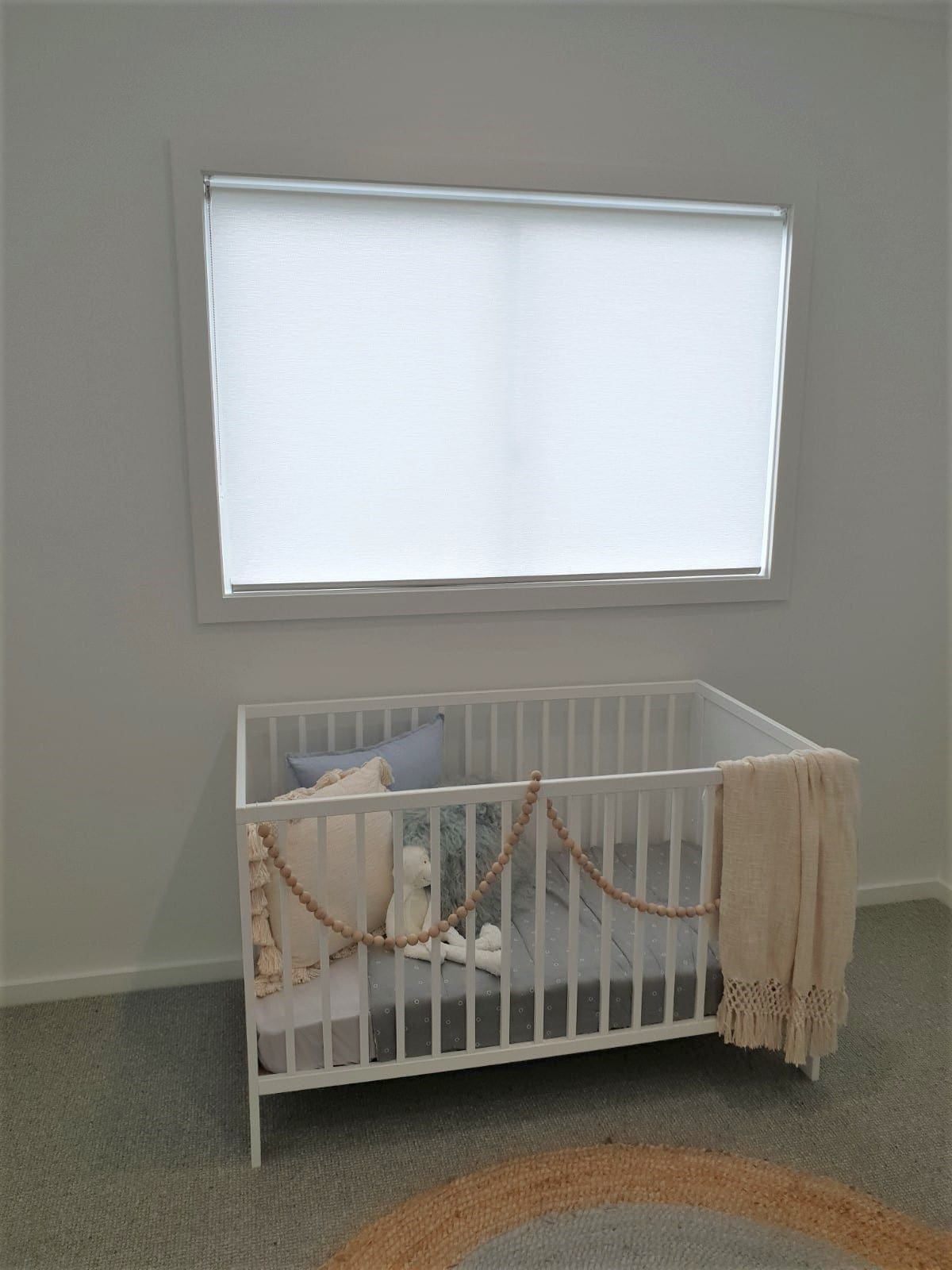 Roller Blinds Calderwood Roller Blinds Calderwood