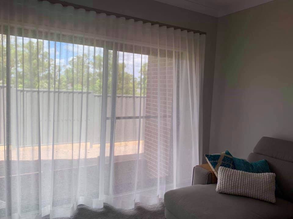 Sheer Curtains Rose Bay Sheer Curtains Rose Bay