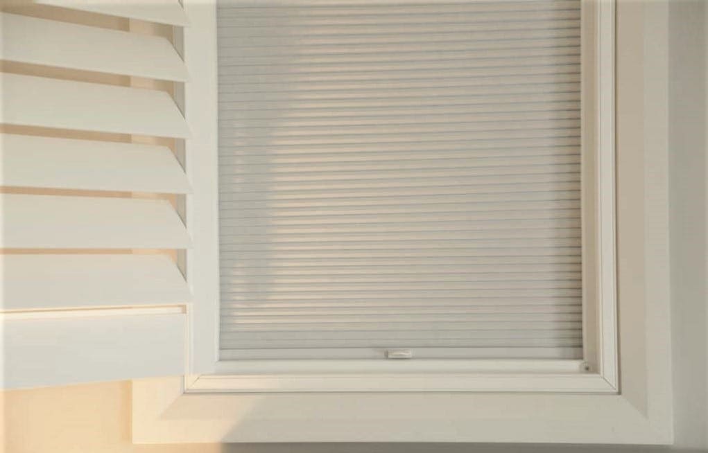 allure polymer shutters