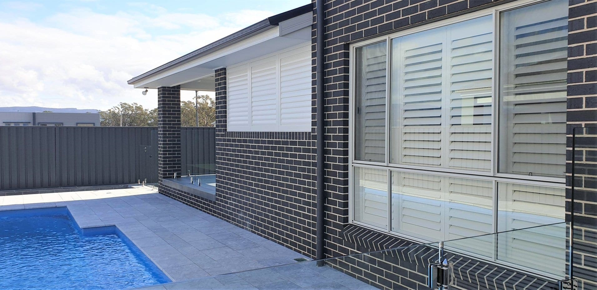 albion park renovation package albion park renovation package