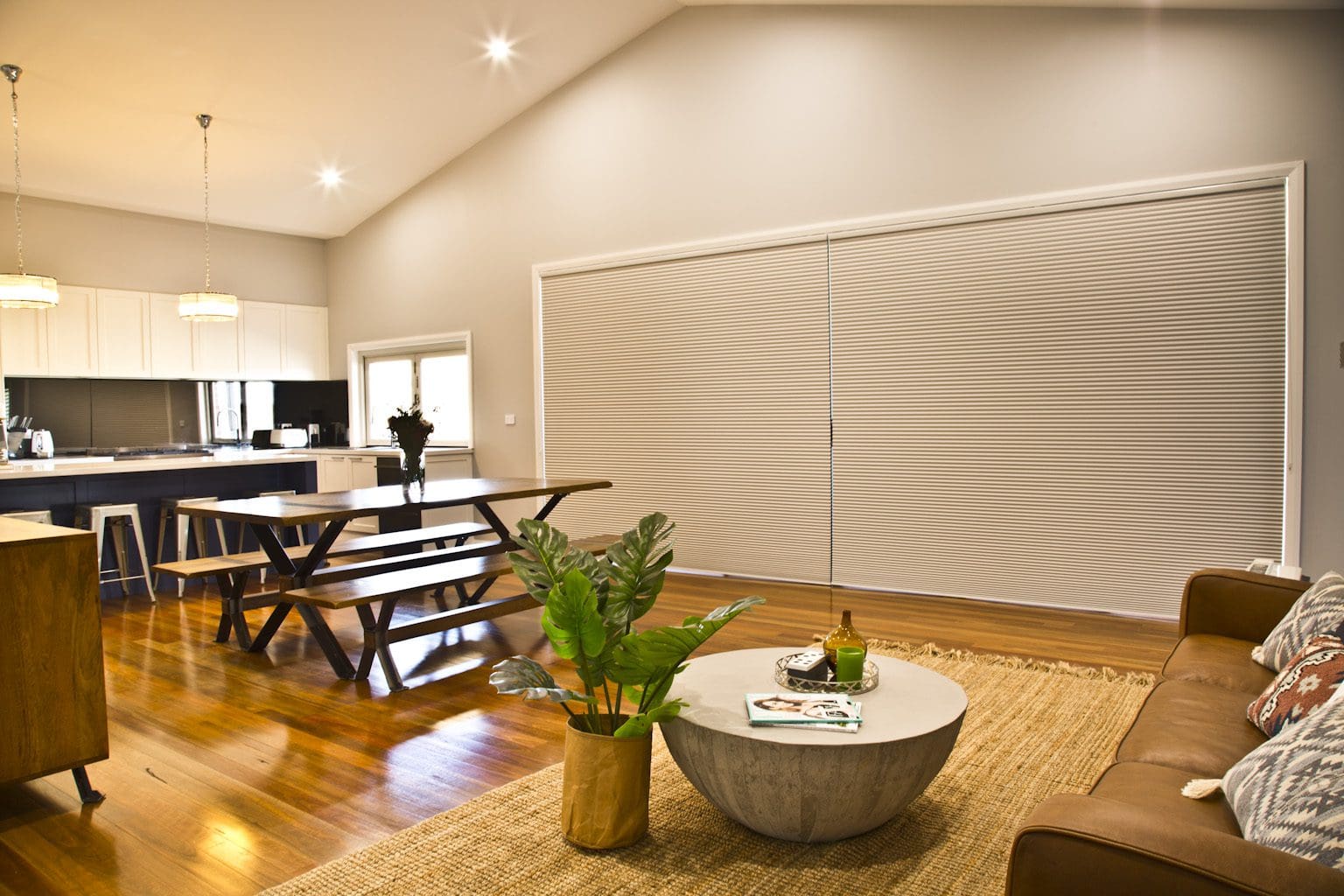 3 (1) honeycomb blinds