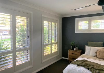 hill top plantation shutters