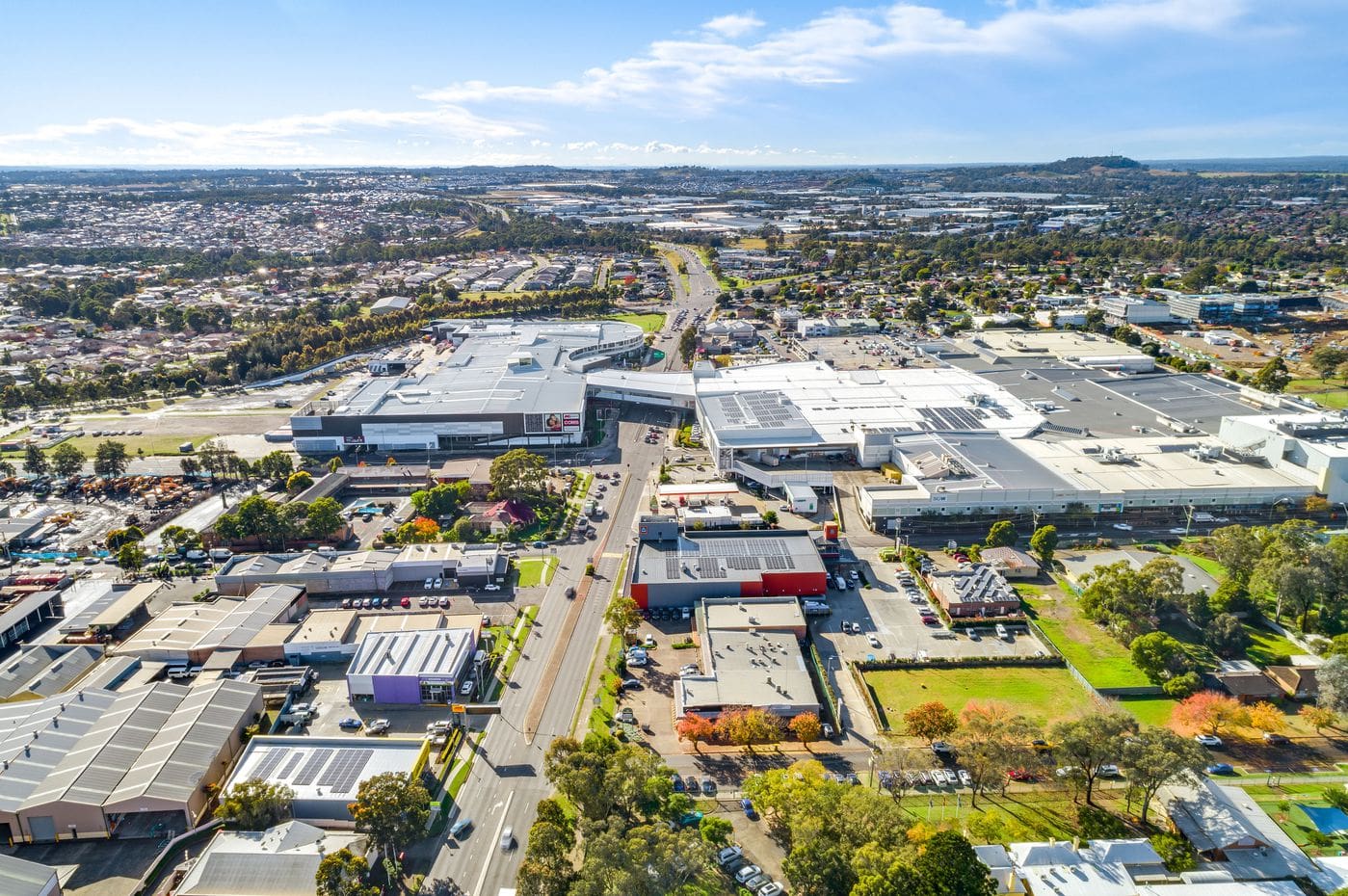 Narellan narellan