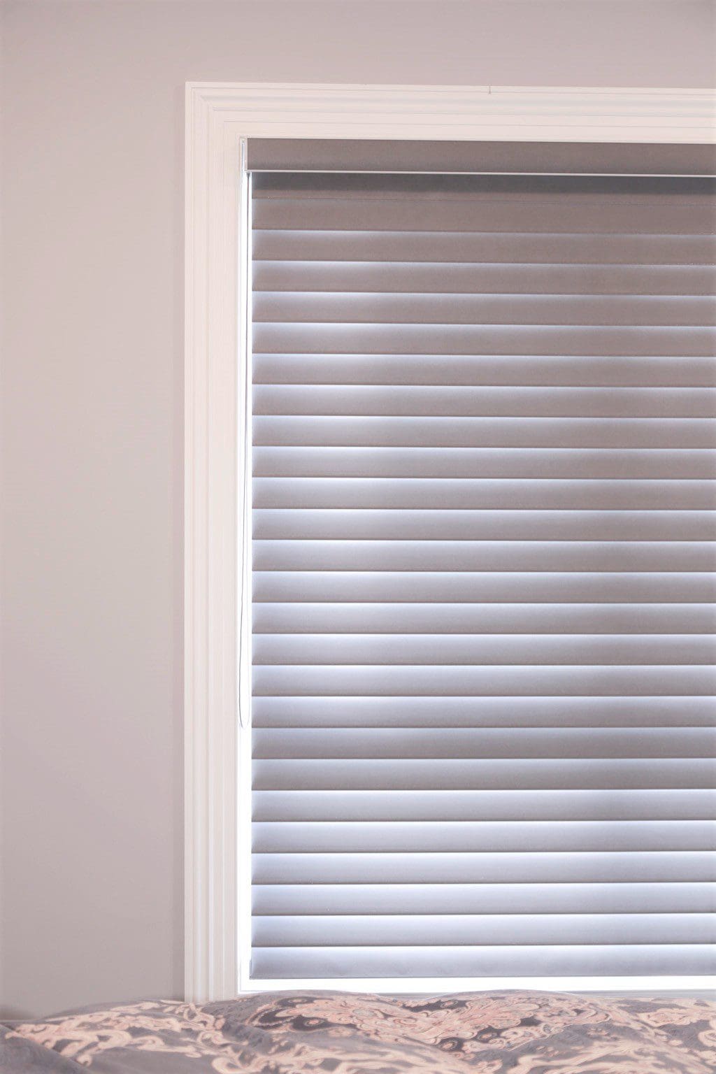 MMA-LR7084 plantation shutters in grasmere