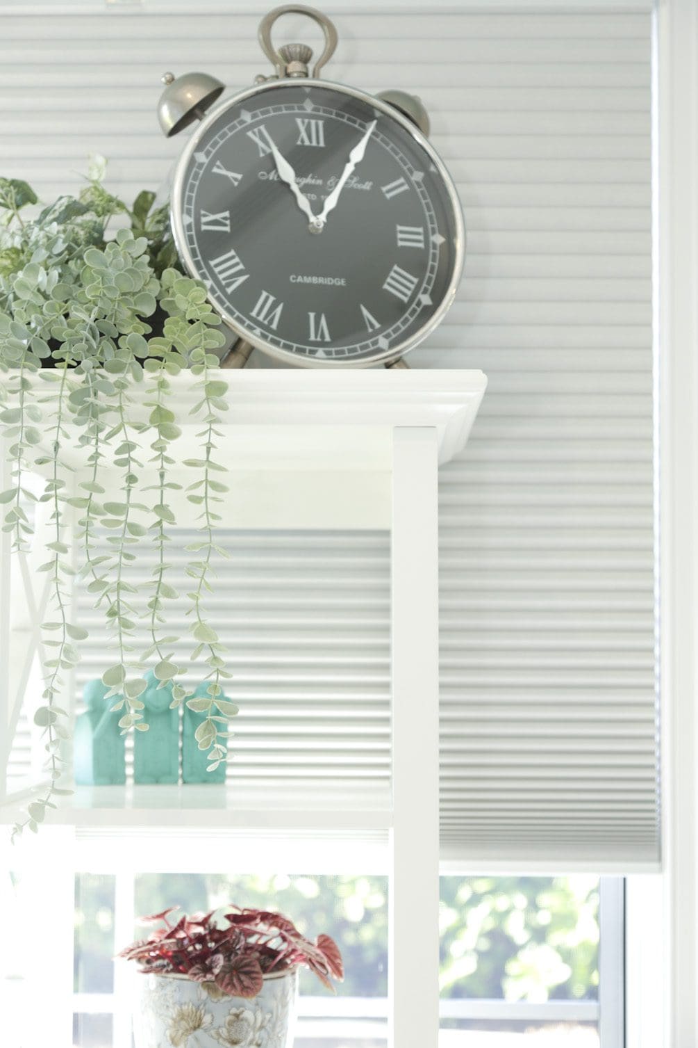 MMA-LR7133 plantation shutters in grasmere