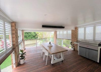 south coast renovation