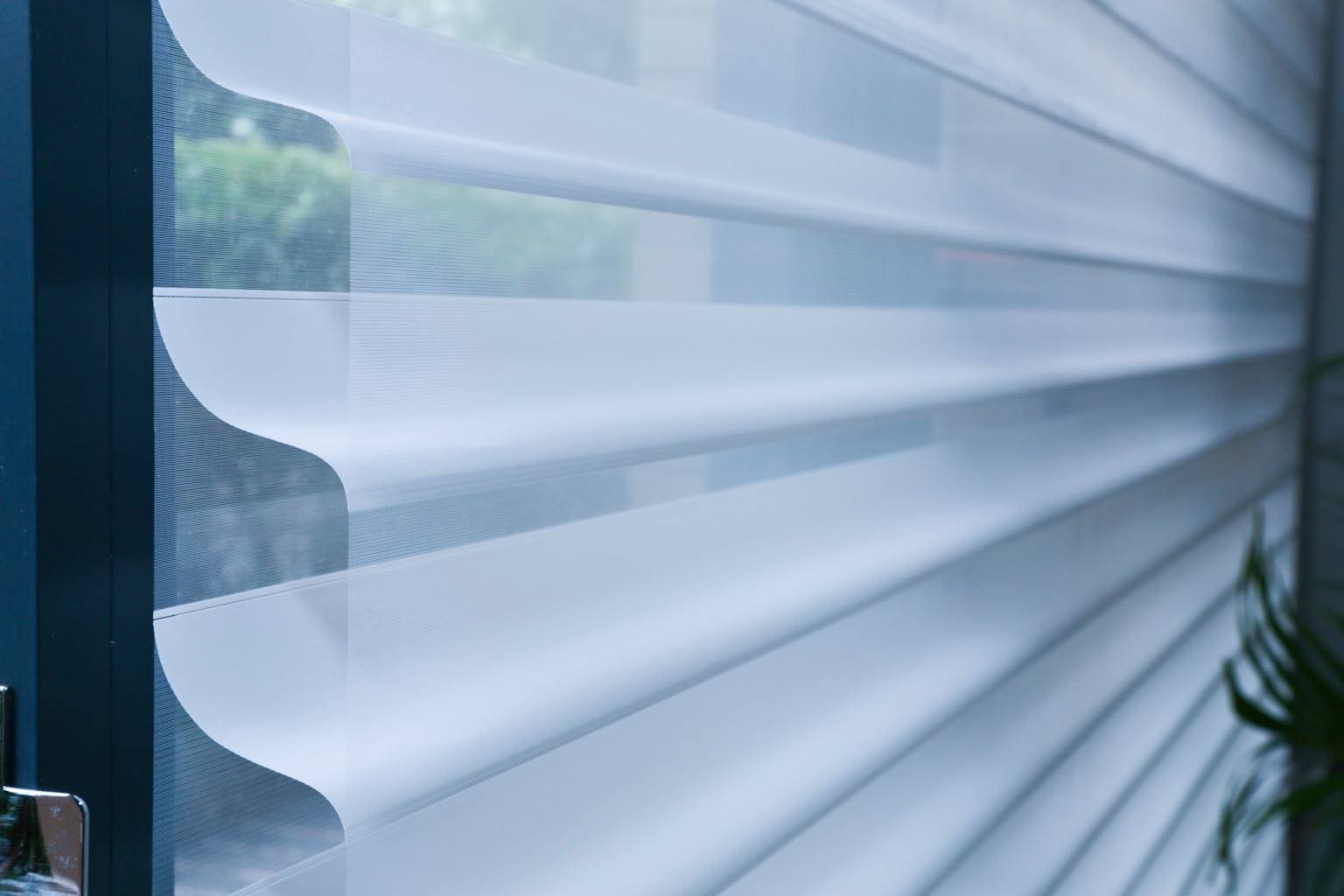 blinds illusion blind gymea