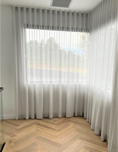 gledwood hills curtains