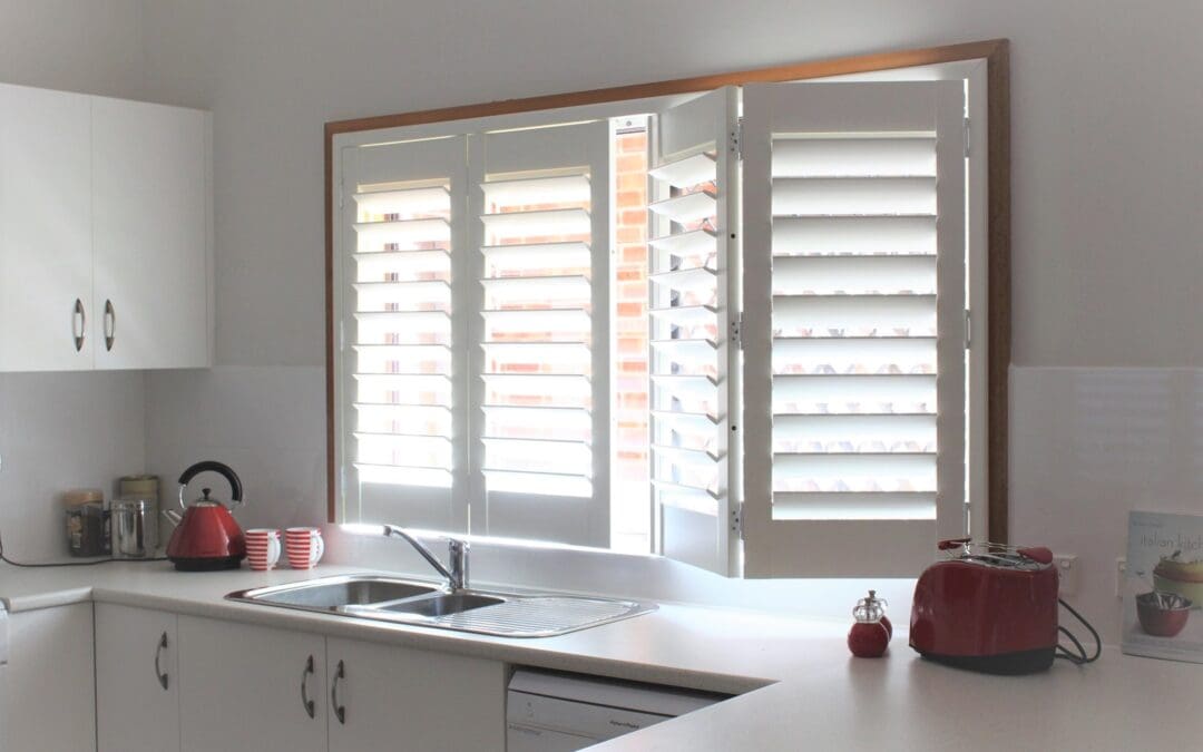 Awnings Fusion Shutters and Blinds